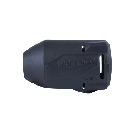 Резиновый чехол Milwaukee для винтовертов M18 FID2 и M18 ONEID 4932479103