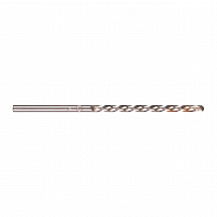 Универсальные сверла MPD1 6.5 x 150 - 1 pc 4932430155