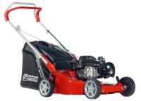 Газонокосилки и сенокосилки