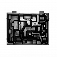 Содержимое для кейсов Heavy Duty HD Box Insert 13 - 1 pc 4932453855