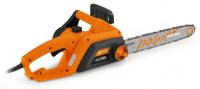 Электропила Daewoo DACS2500E DACS2500E Цепные пилы