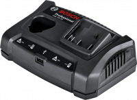 Аккумуляторы для электроинструмента