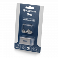 Запасные ножи Endurance Blade для Automower Husqvarna, 6 шт 595 08 44-01 Запасные ножи Endurance Blade для Automower Husqvarna, 6 шт 595 08 44-01