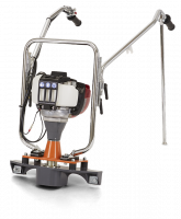 Виброрейка отделочная Husqvarna BV 30 967 85 63-01