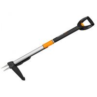 Корнеудалитель 99-119 см Fiskars SmartFit 1020125