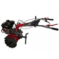 Мотоблок WEIMA WM 1000 N-6 (КМ)