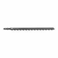 Специальное применение: изоляционный материал 4932430144