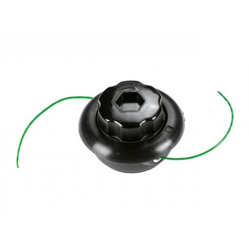 Триммерная головка EFCO Tap&Go D105х2,0 (1 шт.) 61062023A