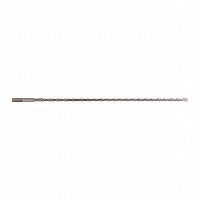 Буры SDS-Plus M2 - 2-е режущие кромки SDS-Plus M2 8 x 400 - 1 pc 4932399326