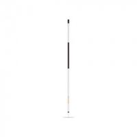 Тяпка 1580х185 мм Fiskars Light 1019609