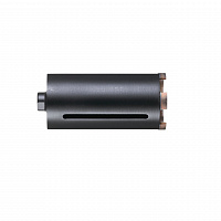 Сухое алмазное сверление без пылеудаления - DCH 150 DCH 150 - 82 mm M16 - 1 pc 4932352631