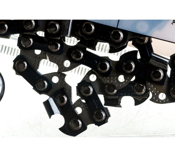 Цепь 3/8"-1,3mm-46 PRO(VS) A050-VS-46E