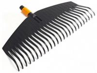 Грабли Fiskars для листьев большие 135013