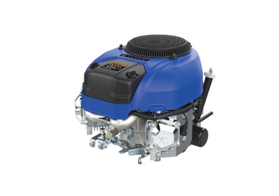 Двигатель Zonsen XP750BE 750см3 (D=25,4 L=80) 1TP7QC750