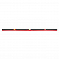 REDSTICK™ уровни для работы с бетоном 180 см не магнитный 4932459895