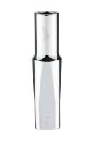 3/8˝ головка глубокая Milwaukee  - 9 мм 4932478353