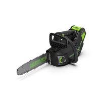 Аккумуляторная пила GreenWorks GD40TCS 40В G-MAX DigiPro (без АКБ и ЗУ) 2003807 Цепные пилы