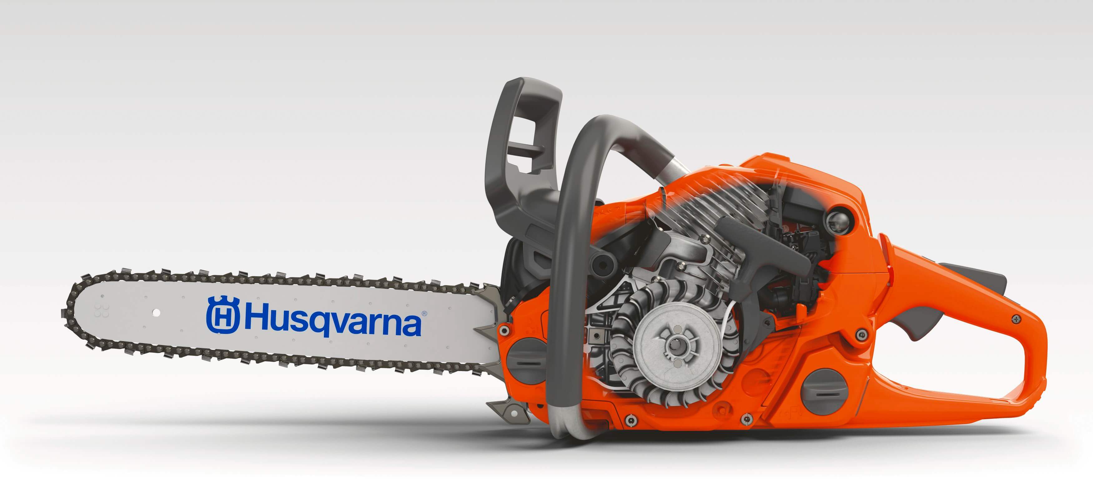 Запчасти хускварна. Бензопила Husqvarna 560xp. Хускварна 560xp Mark. Husqvarna 246. Husqvarna 543 XP Motorsäge.