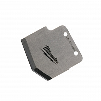 Резак для пластиковых труб Сменное лезвие 48224203 Резак для пластиковых труб Сменное лезвие 48224203