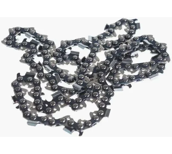 Цепь CHAMPION 325"-1,5mm-72 PRO (LP) B058-LP-72E