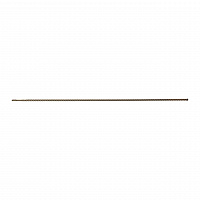 Буры MX4 SDS-Plus - 4-е режущие кромки SDS-Plus MX4 12 x 1000 - 1 pc 4932352948