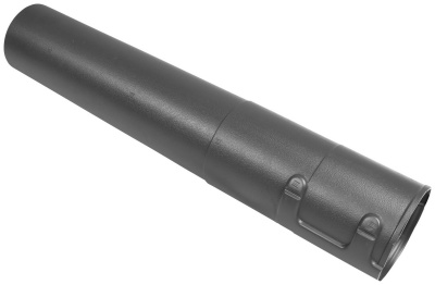 Сопло 125B круглое 545 11 80-01