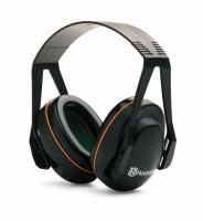 Защитные наушники Gardener 531 00 92-01