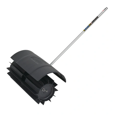 Насадка резиновая для уборки Milwaukee M18 FOPH-RBA 4932479984