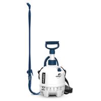 Опрыскиватели