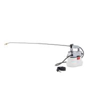 Опрыскиватель аккумуляторный Al-Ko PS 2035 Easy Flex (без АКБ и ЗУ) 113697