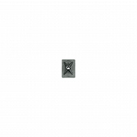 Трамбовка 4932399270