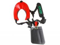 Ремень д/мотокосы двухплечный ECO GTP-B25 GTP-B25