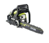 Бензопила Ryobi RCS3835T 5133002386 Цепные пилы