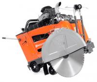 Нарезчик швов Husqvarna FS 7000 D 967 20 79-54 Нарезчик швов Husqvarna FS 7000 D 967 20 79-54