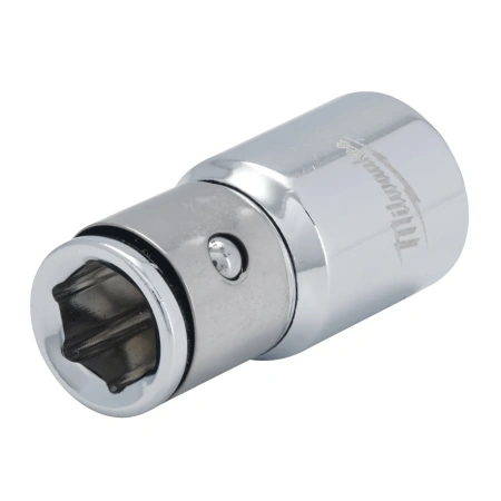 Адаптер для бит Milwaukee 1/4" 4932493961