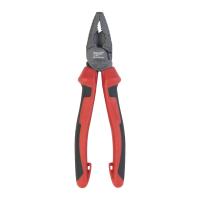 Плоскогубцы Milwaukee Combination plier 18 см 4932492462
