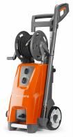 Мойка высокого давления Husqvarna PW 460 967 67 80-01