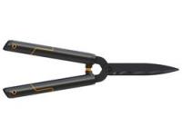 Ножницы для живой изгороди Fiskars с волнообразным лезвием SingleStep HS22 1001433 Ножницы для живой изгороди Fiskars с волнообразным лезвием SingleStep HS22 1001433