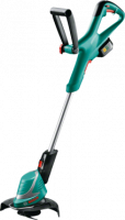 Триммер аккумуляторный BOSCH ART 26-18 LI 06008A5E01