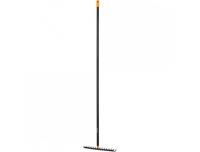 Грабли Fiskars Solid 