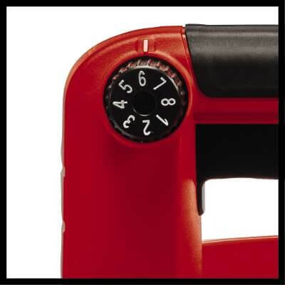 Разбрызгиватели-сеялки