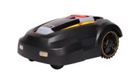 Робот-газонокосилка Champion RMB2428 RMB2428 Газонокосилки-роботы