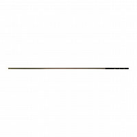 Сверла HSS HSSCaD1 8 x 600 - 1 pc 4932363674