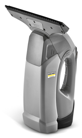 Профессиональный стеклоочиститель Karcher WVP 10 Adv *EU 1.633-560.0