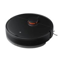 Робот-пылесос Xiaomi Mi Robot Vacuum-Mop 2 Ultra (STYTJ05ZHMHW) BHR5195EU Робот-пылесос Xiaomi Mi Robot Vacuum-Mop 2 Ultra (STYTJ05ZHMHW) BHR5195EU