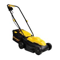 Газонокосилки и сенокосилки