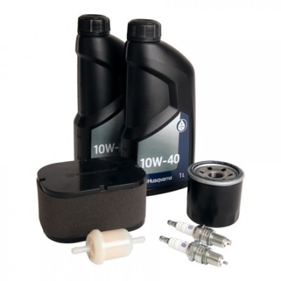 Комплект для обслуживания HV586AE HV635AE 536 31 36-01