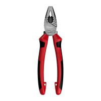 Плоскогубцы Milwaukee Combination plier 16,5 см 4932492461