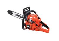 Бензопила Echo CS-501SX CS-501SX/38LRV Цепные пилы