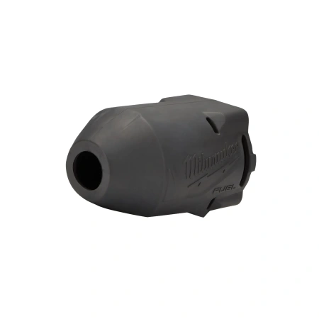 Резиновый чехол Milwaukee для винтовертов M18 FID2 и M18 ONEID 4932479103